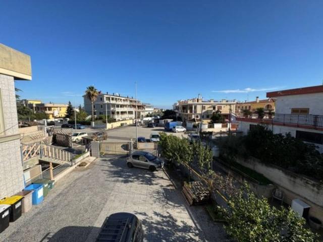 Capannone in vendita a Puglia, Bari