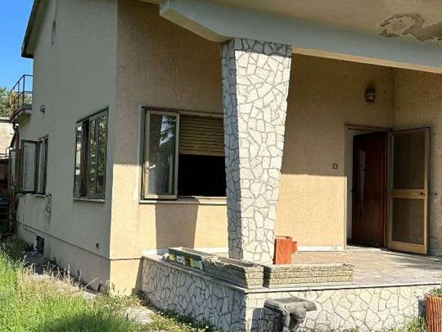 Capannone in vendita a San Canzian D'isonzo, Friuli-Venezia Giulia