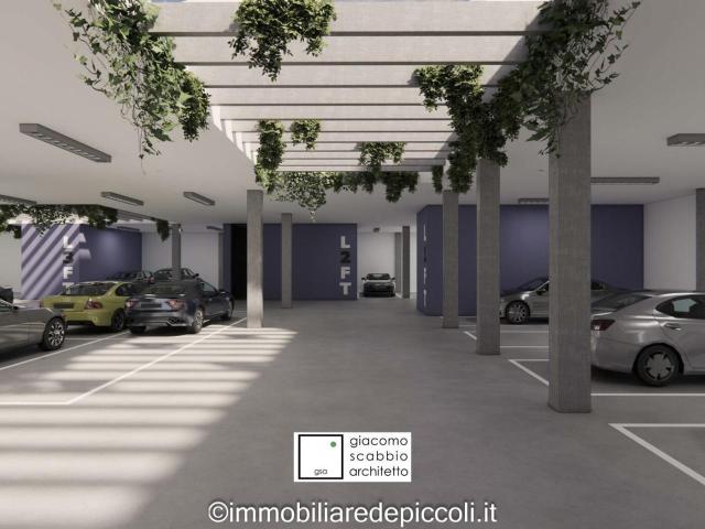 Capannone in vendita a San Donà Di Piave, Veneto