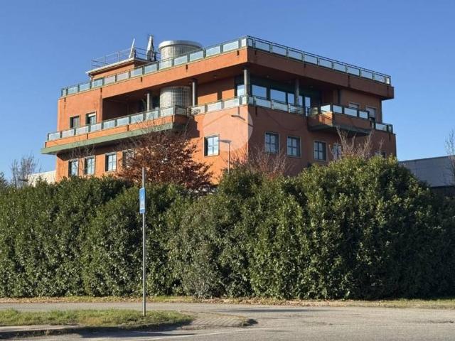 Capannone in vendita a Piemonte, Torino