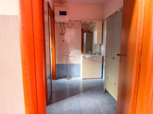 Capannone in vendita a Cascina Branduzza, Sant'angelo Lodigiano