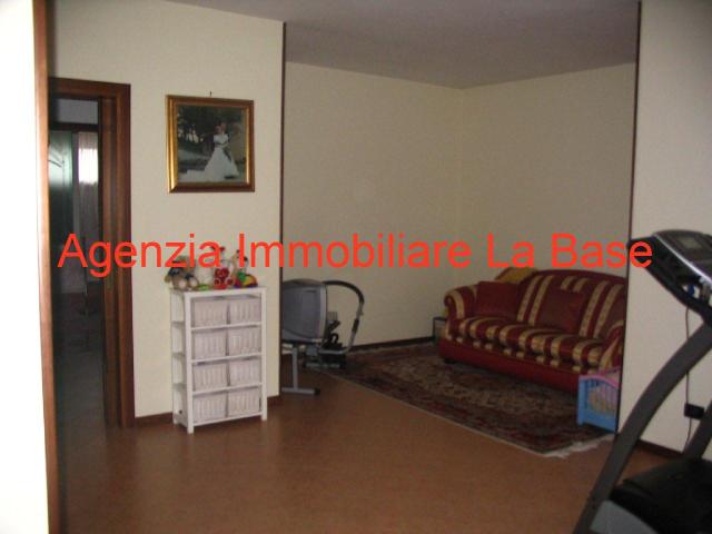 Capannone in vendita a Sant'elena, Veneto