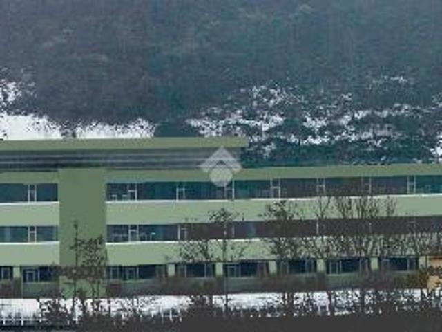 Capannone in vendita a Comunità montana della valle Trompia, Sarezzo