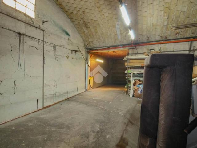 Capannone in vendita a Unione dei comuni del Distretto Ceramico, Sassuolo
