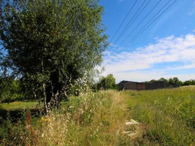 Capannone in vendita a Unione di comuni Terre di Castelli, Savignano Sul Panaro