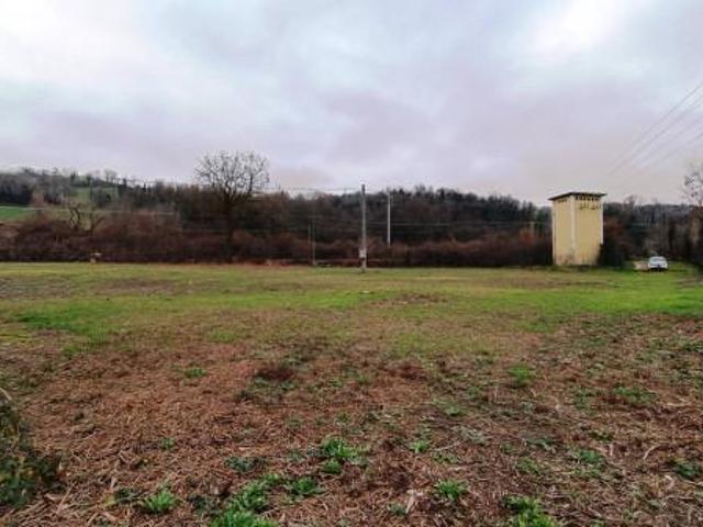 Capannone in vendita a Unione di comuni Terre di Castelli, Savignano Sul Panaro
