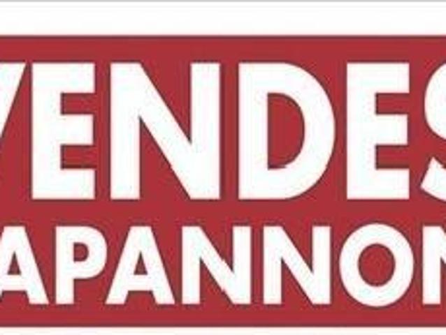 Capannone in vendita a Santuario, Albisola Capo