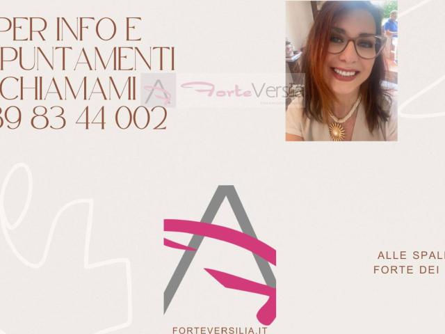 Capannone in vendita a Frasso, Seravezza