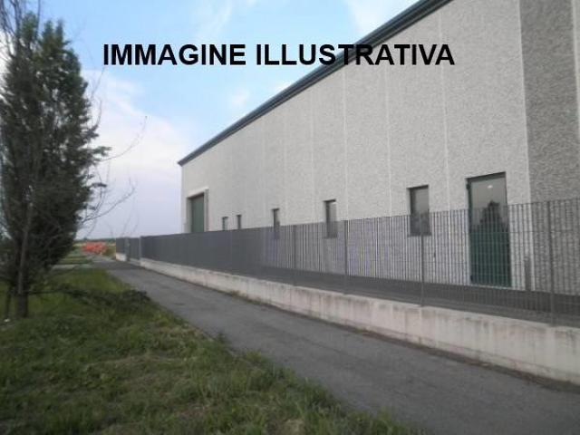 Capannone in vendita a Sesto Fiorentino, Toscana