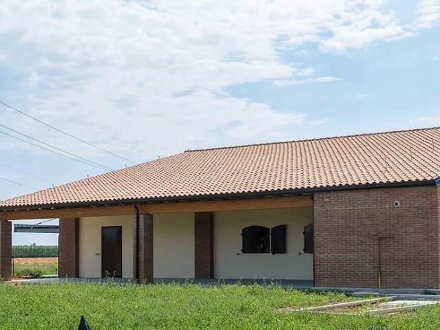 Capannone in vendita a Signa, Toscana