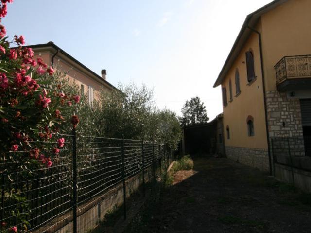 Capannone in vendita a Pieve Di Sinalunga, Toscana