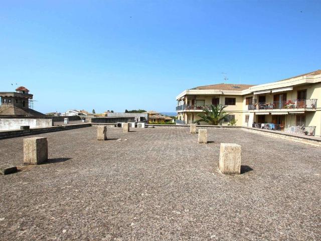 Capannone in vendita a Neapolis, Siracusa