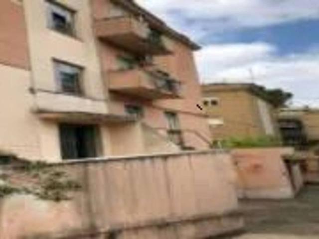 Capannone in vendita a Città Giardino, Terni