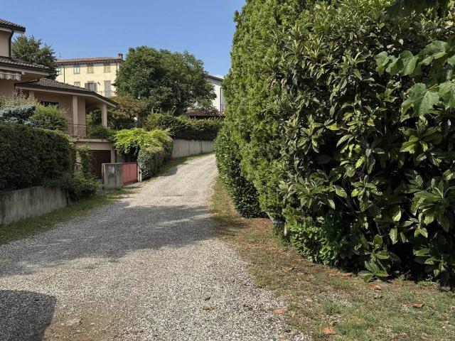 Capannone in vendita a Piemonte, Alessandria