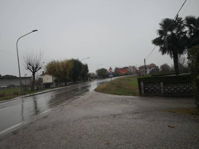 Capannone in vendita a Tezze sul Brenta, Vicenza