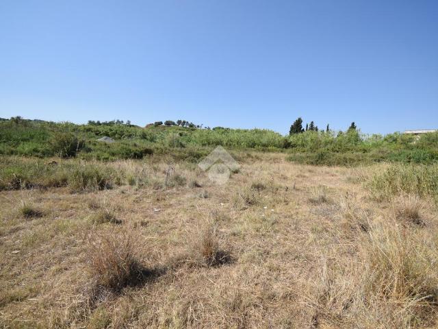 Capannone in vendita a Torregrotta, Sicilia