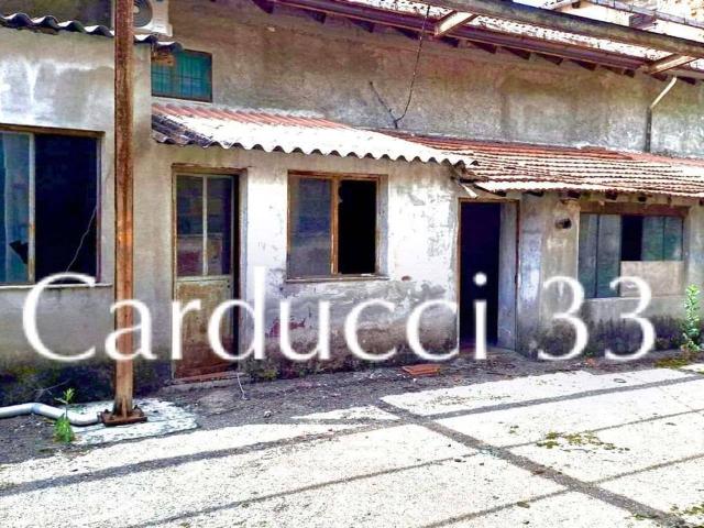 Capannone in vendita a Piemonte, Alessandria