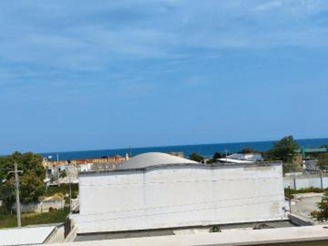 Capannone in vendita a Puglia, Barletta-andria-trani