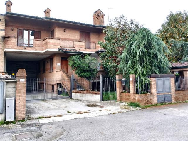 Capannone in vendita a Trenzano, Lombardia