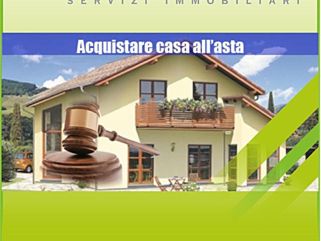 Capannone in vendita a Trezzano Rosa, Lombardia