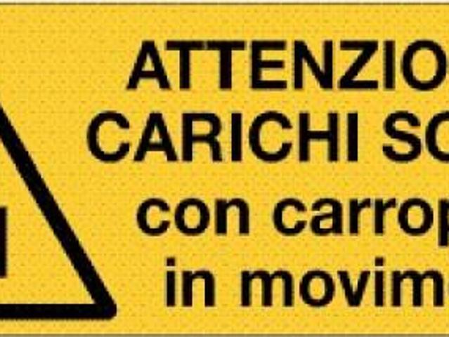 Capannone in vendita a Borgo Pracchiuso, Reana Del Roiale