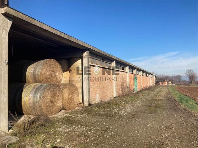 Capannone in vendita a Unione dei comuni Valli del Reno, Lavino e Samoggia, Bazzano
