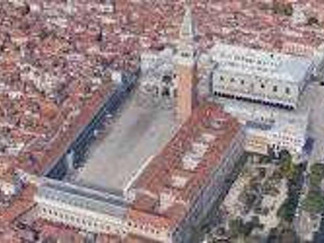 Capannone in vendita a Venezia-Murano-Burano, Venezia