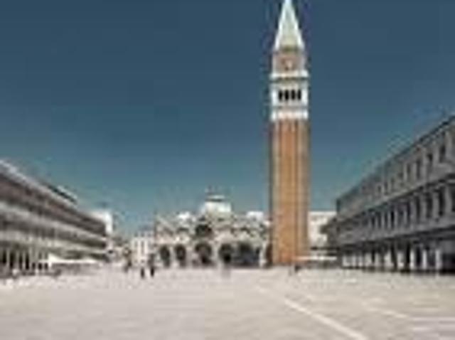 Capannone in vendita a Murano, Venezia