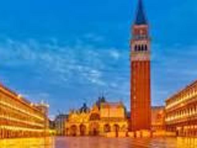 Capannone in vendita a Venezia-Murano-Burano, Venezia