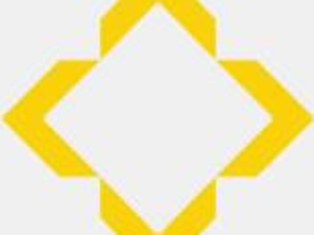 Capannone in vendita a Venezia-Murano-Burano, Venezia
