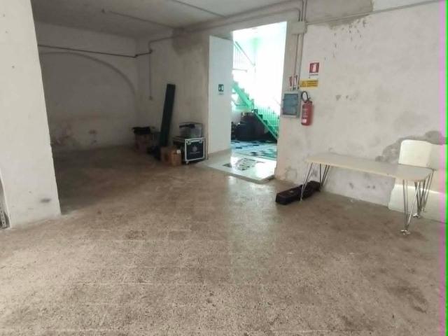 Capannone in vendita a Vietri Sul Mare, Campania