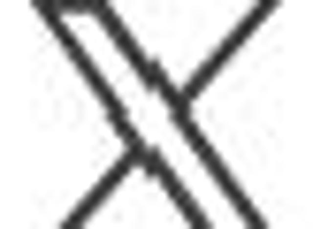 Capannone in vendita a Piemonte, Alessandria
