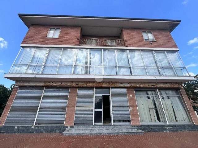 Capannone in vendita a Piemonte, Alessandria