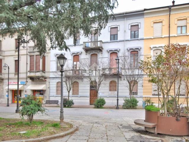 Capannone in vendita a Piemonte, Vercelli