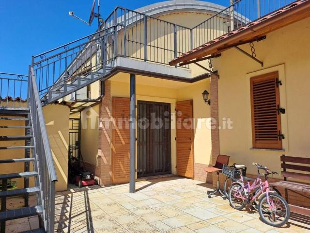 Capannone in vendita a Treviglio, Bergamo