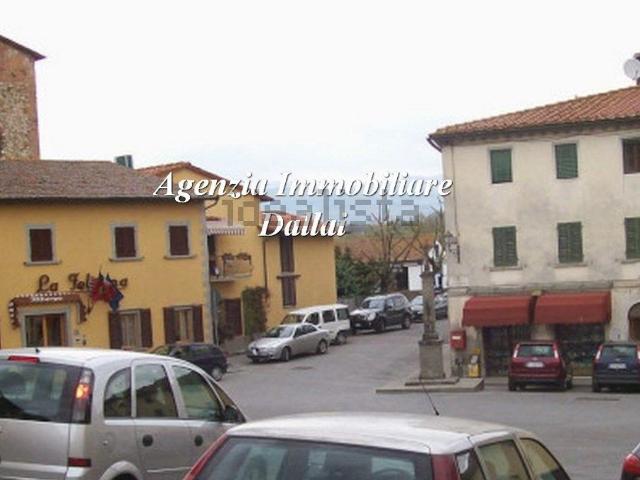Capannone in vendita a Scarperia e San Piero, San Piero A Sieve