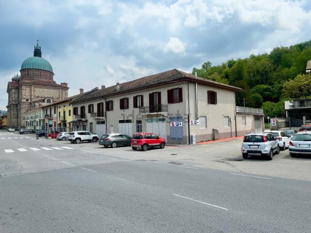 Capannone in vendita a Piemonte, Cuneo
