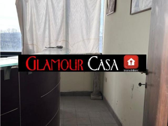 Capannone in vendita a Guidonia Montecelio, Roma Capitale