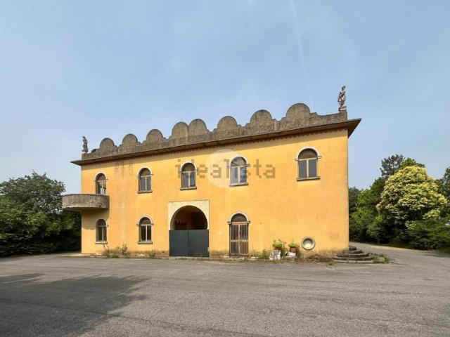 Capannone in vendita a Cornali, Carpenedolo