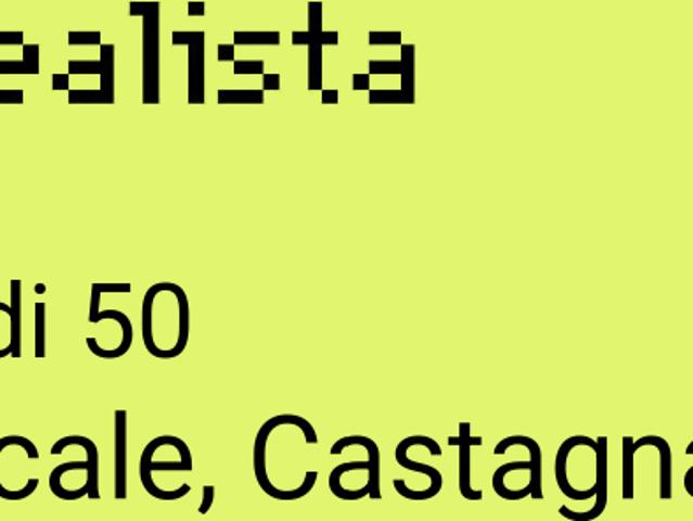 Capannone in vendita a Castagnaro, Veneto
