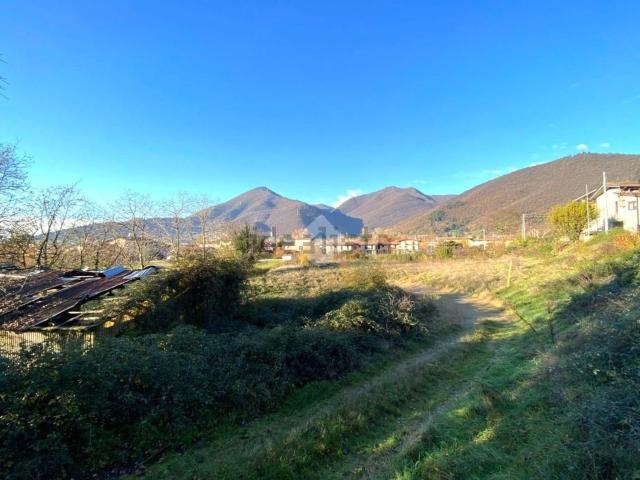 Capannone in vendita a Comunità montana della valle Trompia, Nave