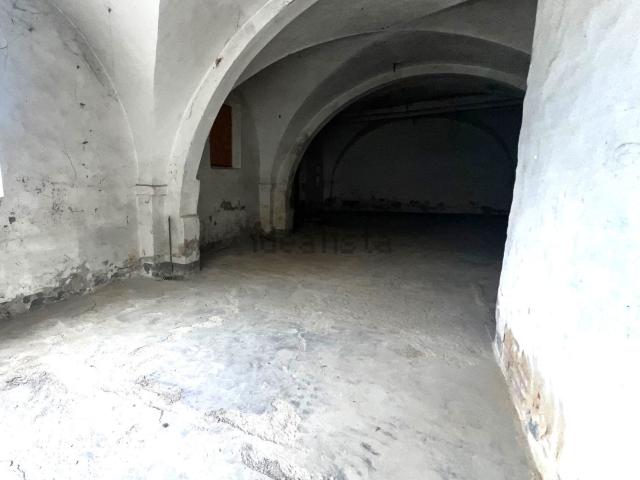 Capannone in vendita a Unione dei Comuni Circondario dell'Empolese Valdelsa, Montelupo Fiorentino