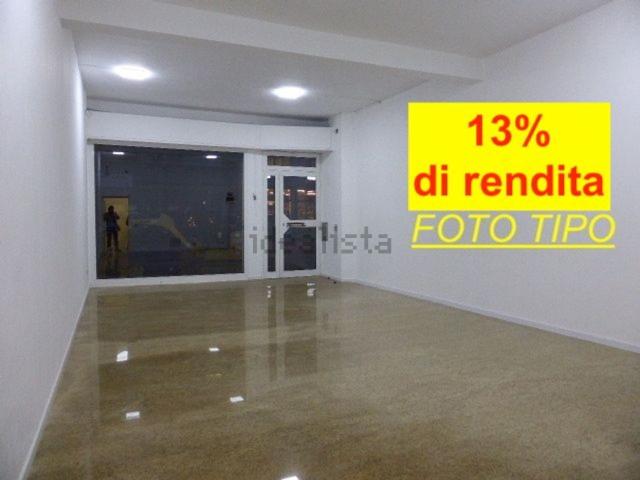 Capannone in vendita a Sovernigo, Paese