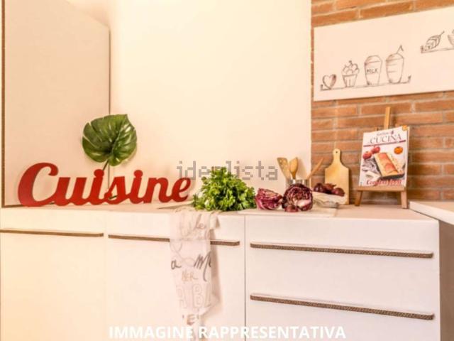 Capannone in vendita a Piemonte, Asti
