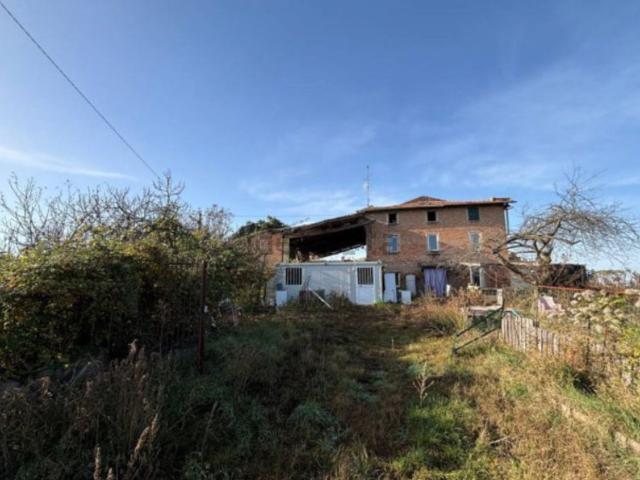 Capannone in vendita a Unione dei comuni del Distretto Ceramico, Prignano Sulla Secchia