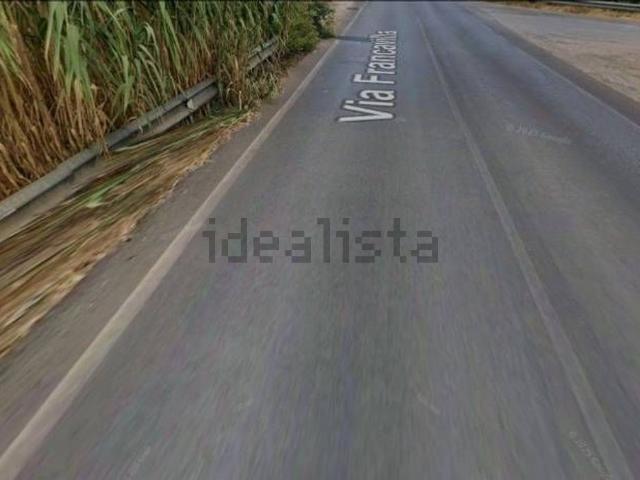 Capannone in vendita a Ceglie Messapica, Brindisi