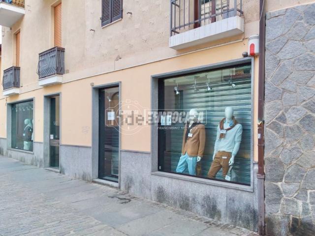 Capannone in vendita a Piemonte, Torino