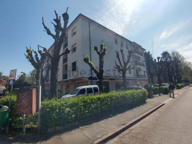 Capannone in vendita a Buon Pastore-Sant'Agnese-San Damaso, Modena