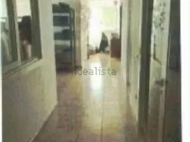 Capannone in vendita a Chieti Scalo, Chieti