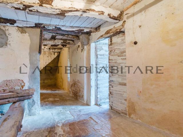 Capannone in vendita a Campocroce, Mogliano Veneto